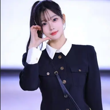 Profile image of 계유진