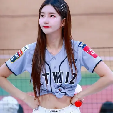 Profile image of 김진아