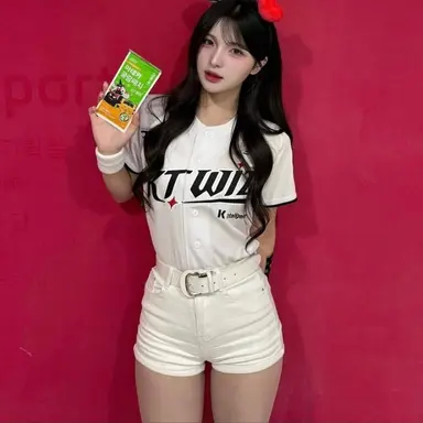 Profile image of 권가영