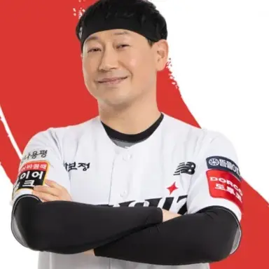 Profile image of 김주일