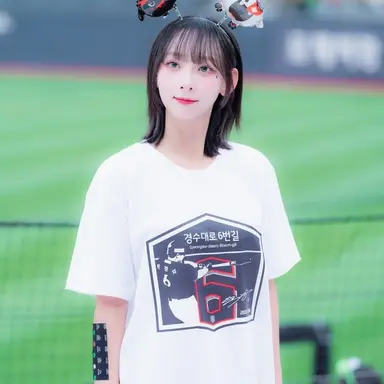 Profile image of 정희정