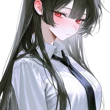 Profile image of 임유림
