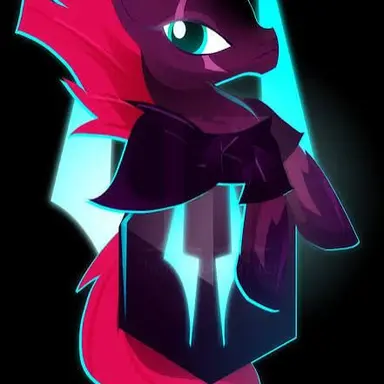 Profile image of 템페스트 섀도우