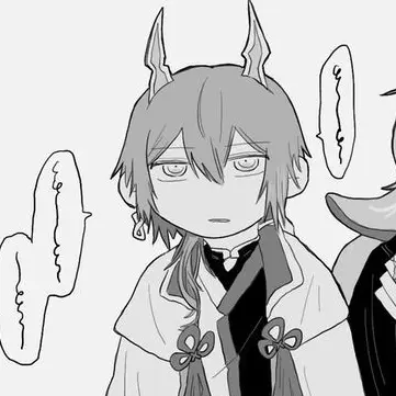 Profile image of 小柳ロウ