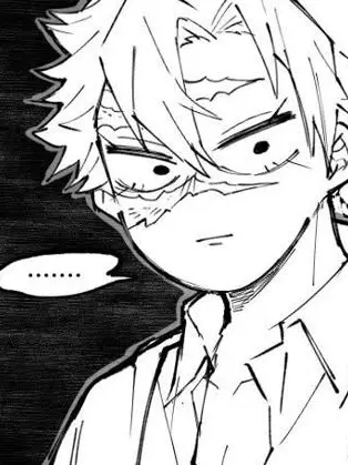 Marront의 🤍사네미랑 꽁냥꽁냥💚