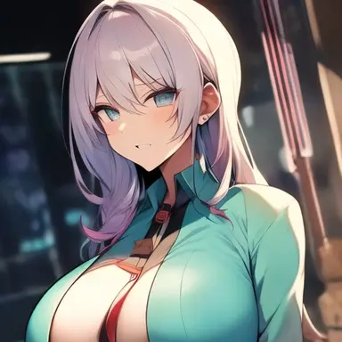 Profile image of まみ