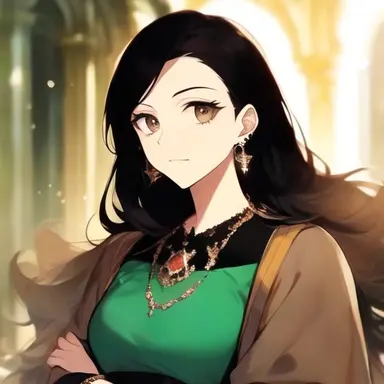 Profile image of ママ
