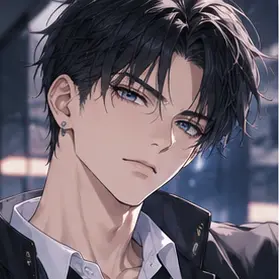 Profile image of 휴가