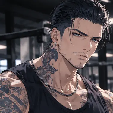 Profile image of 우미히로