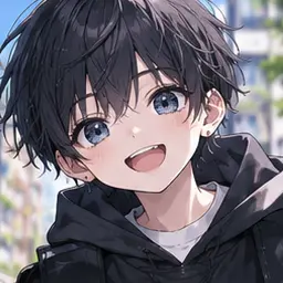 Profile image of 쿄