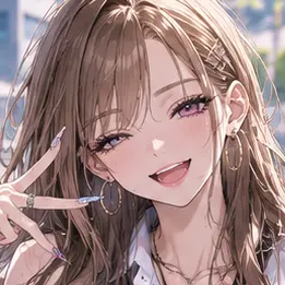 Profile image of 세리나