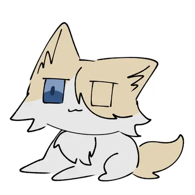 Profile image of 미나