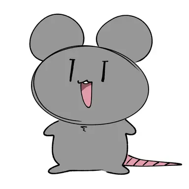 Profile image of 네즈미다