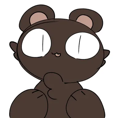 Profile image of 쿠마이