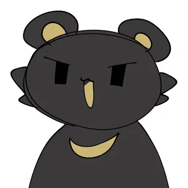 Profile image of 쿠마모토