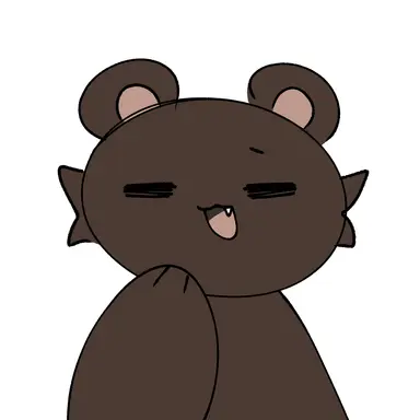 Profile image of 쿠마타니