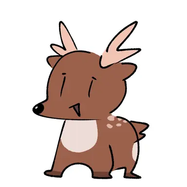 Profile image of 카누마