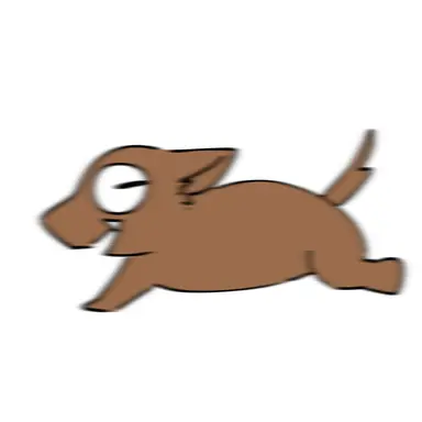 Profile image of 이노야에