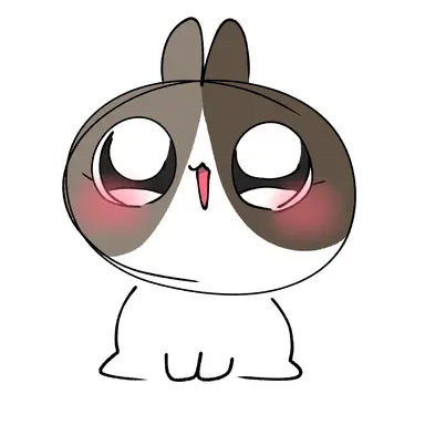 Profile image of 우즈키