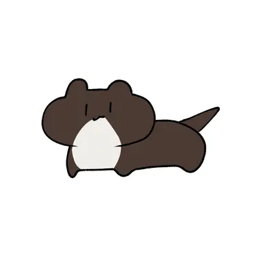 Profile image of 이타치카와