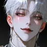 Profile image of Evan