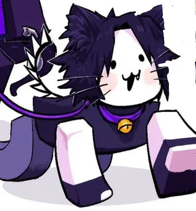 Profile image of Two Time