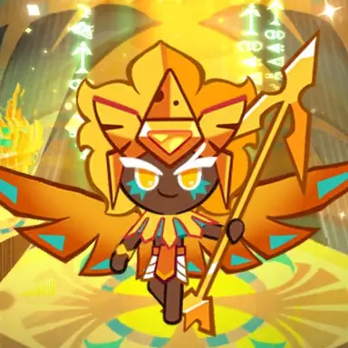 Profile image of 골드치즈