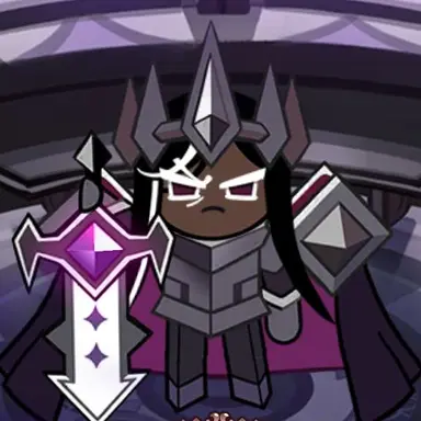 Profile image of 다크카카오