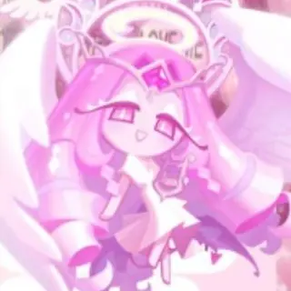 Profile image of 이터널슈가