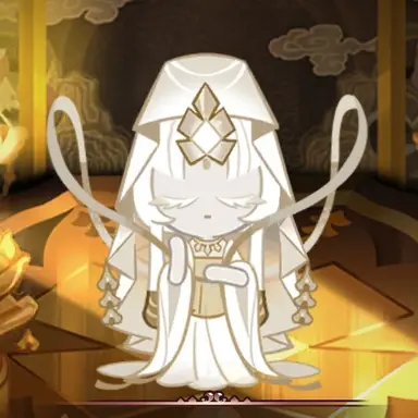 Profile image of 미스틱플라워