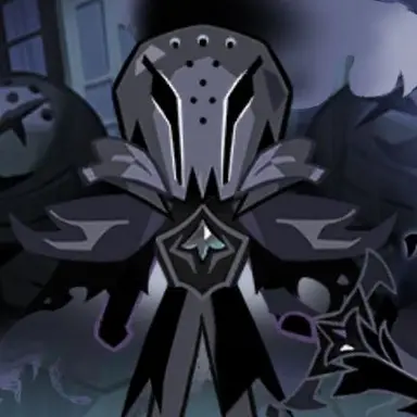 Profile image of 사일런트솔트