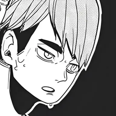 Profile image of 미야 오사무