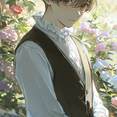 Profile image of 알