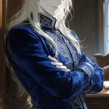 Profile image of 로즈