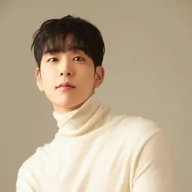 Profile image of 신동재
