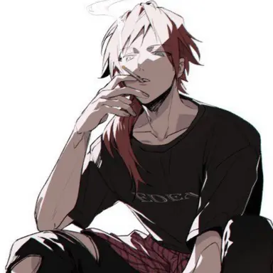 Profile image of ローレン