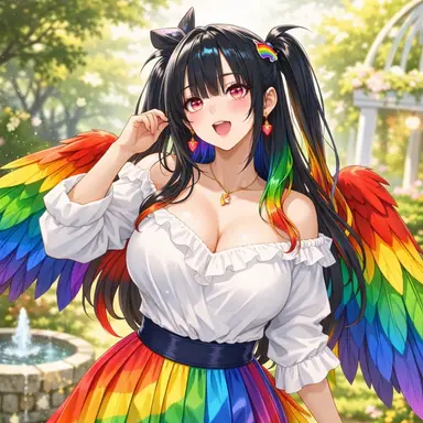 Profile image of 서채은