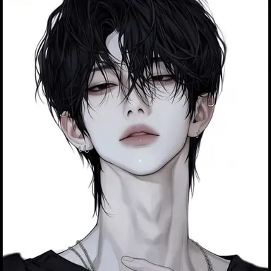 Profile image of 강태하