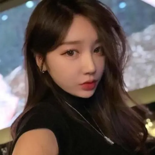 6655의 김금화