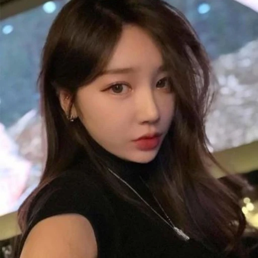김금화