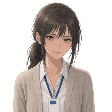 Profile image of 大宮千尋