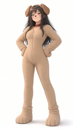 Profile image of チロ