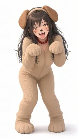 Profile image of チロ