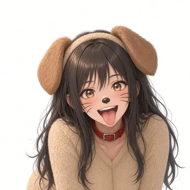Profile image of チロ