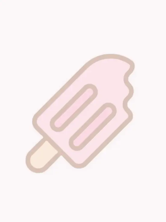 MokaaaSundayMorning의 Swooning for a Streamer?