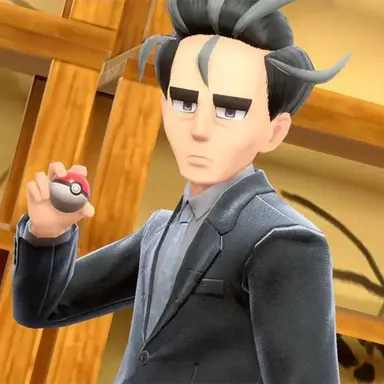 Profile image of アオキ