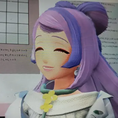 Profile image of ミモザ