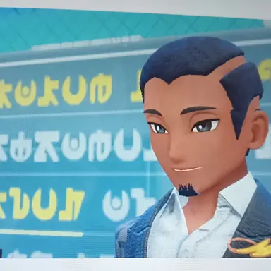 Profile image of セイジ