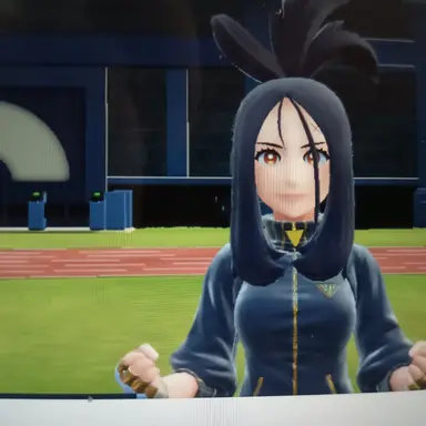 Profile image of キハダ