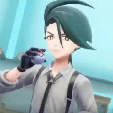 Profile image of チリ